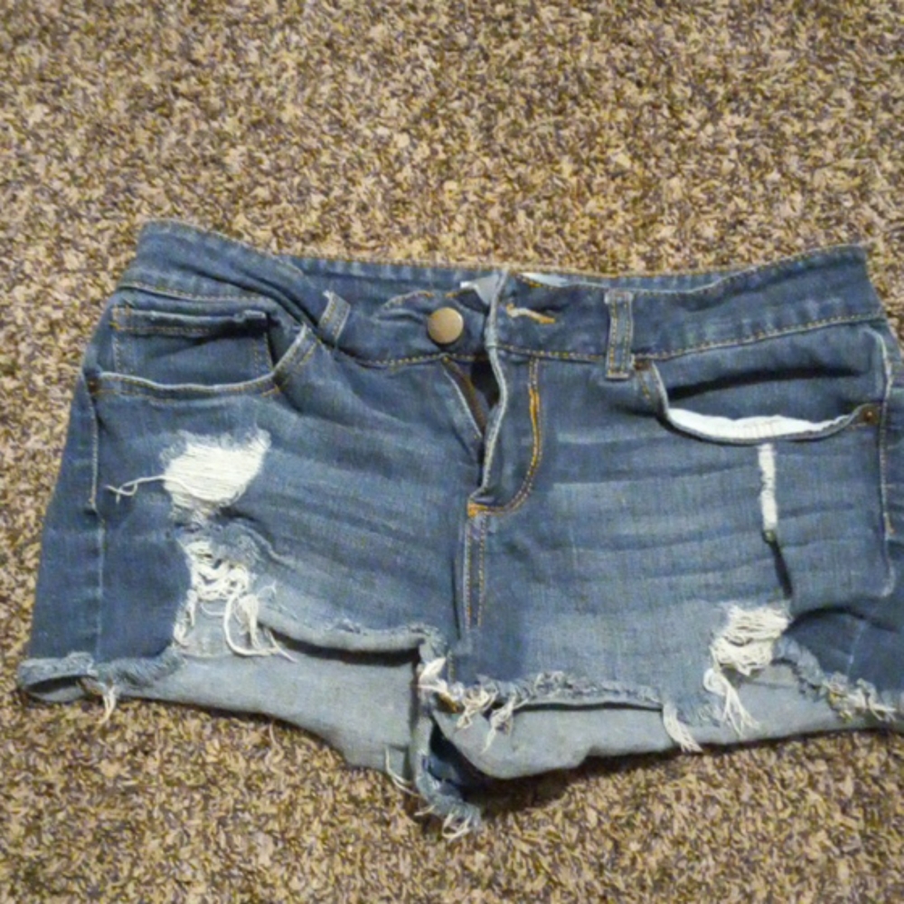 Women's Clothes